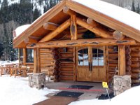 Ascroft Pine Creek Cookhouse (11)